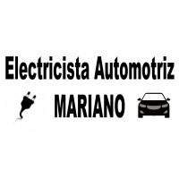 Electricista Automotriz MARIANO
