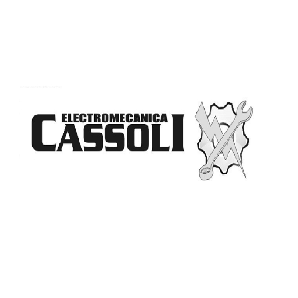 Electromecánica Cassoli