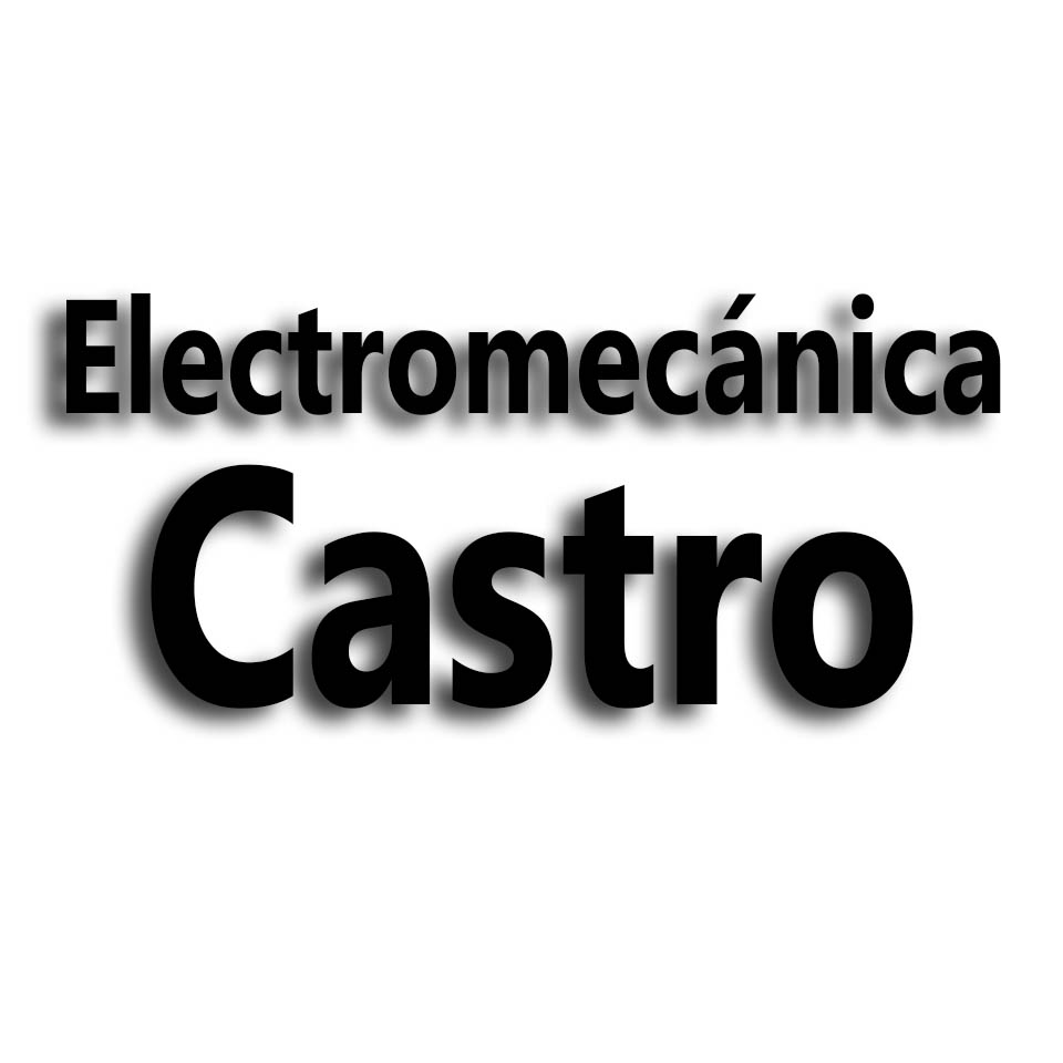 Electromecánica Castro en Florida