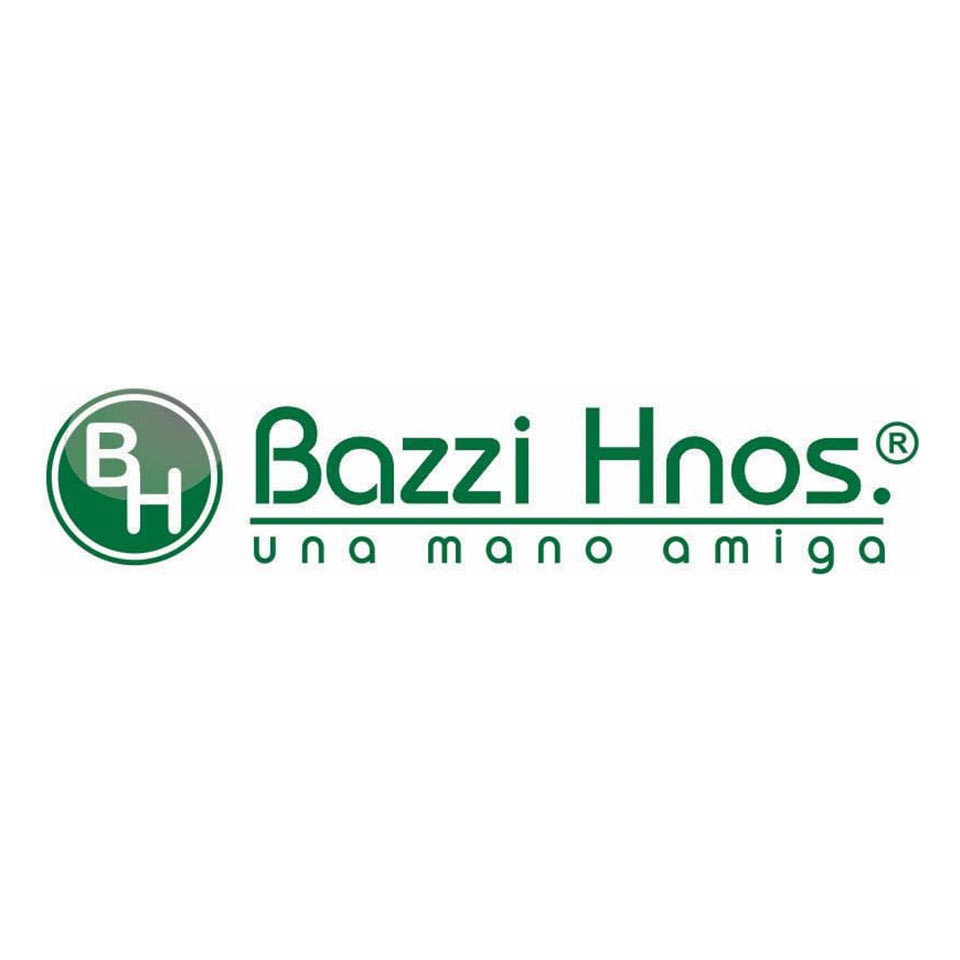 Empresa Bazzi Hnos, Previsora en Durazno