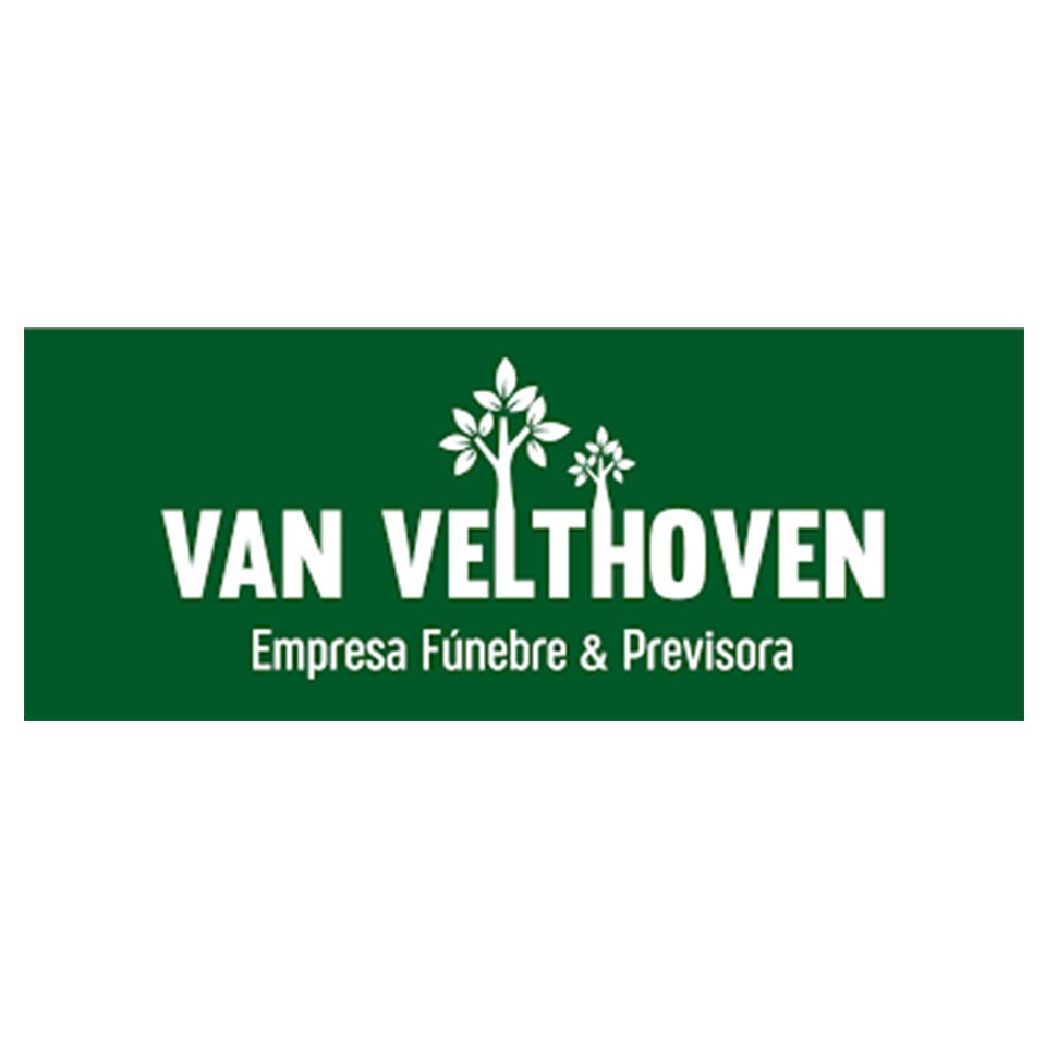 Empresa Fúnebre Van Velthoven e hijos ltda