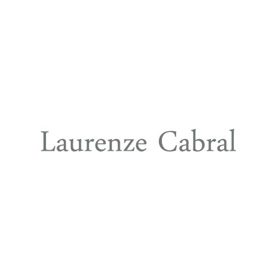 Empresa Laurenze Cabral -Funeraria en Florida