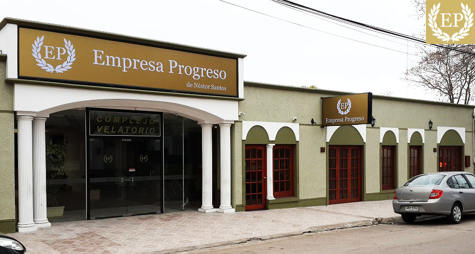 la-guia-uruguay-Empresa-Progreso-de-Nestor-Santos-Funeraria