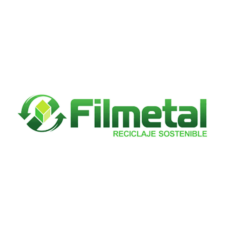 FILMETAL S.A. Reciclaje de Metal