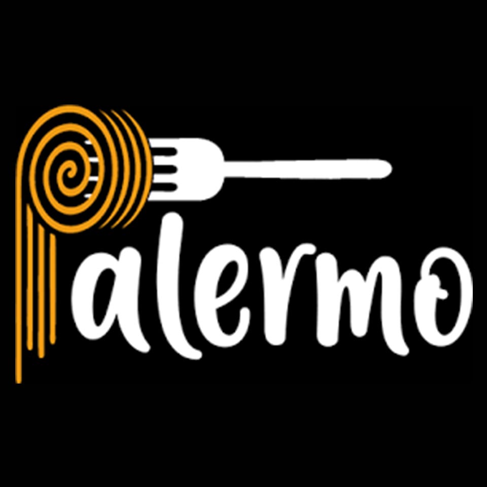 Fabrica de pastas Palermo