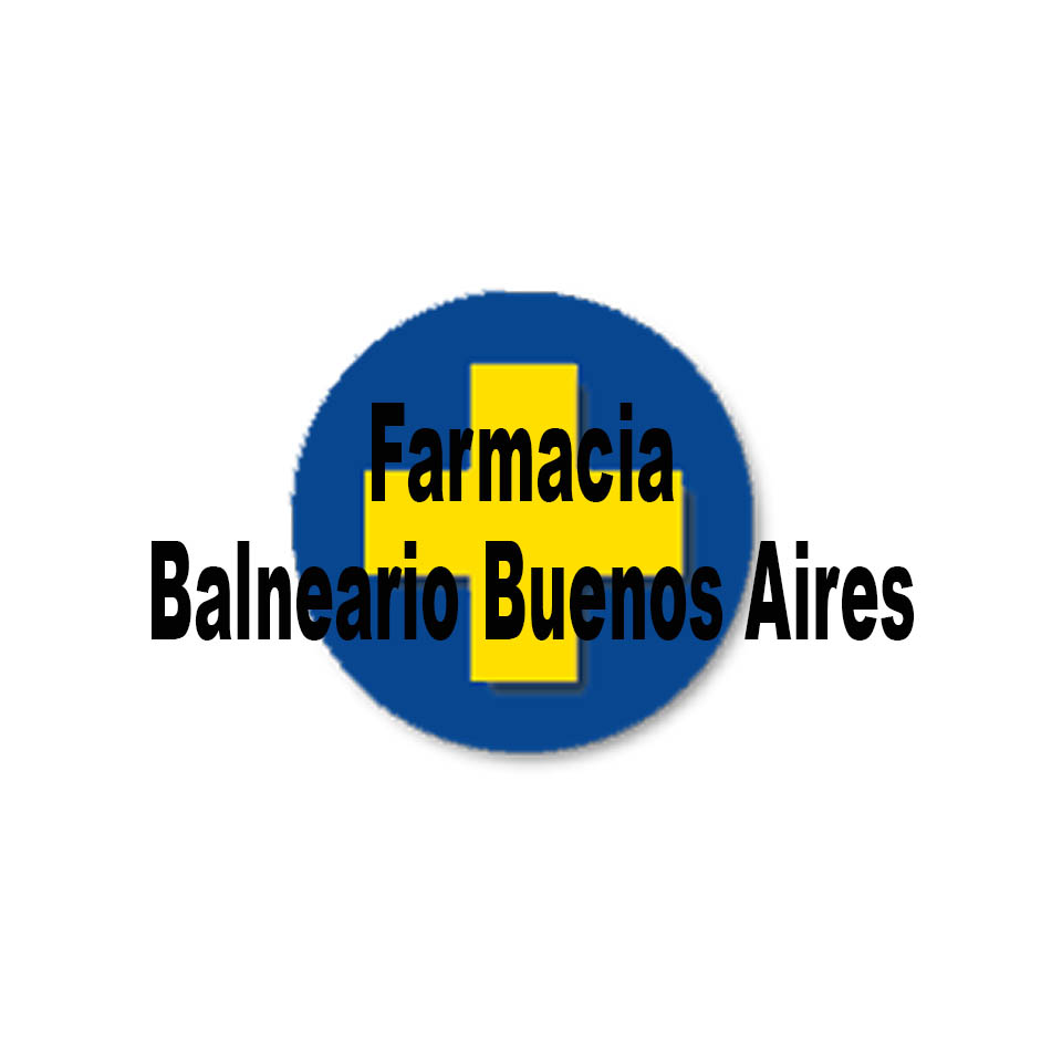 Farmacia Balneario Buenos Aires