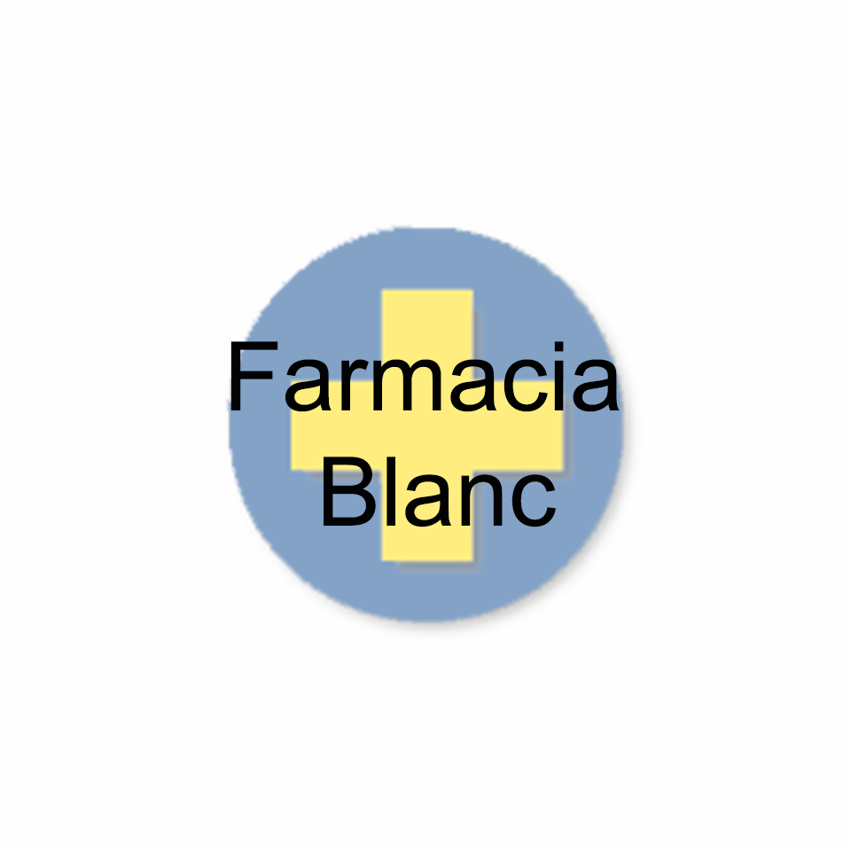 Farmacia Blanc