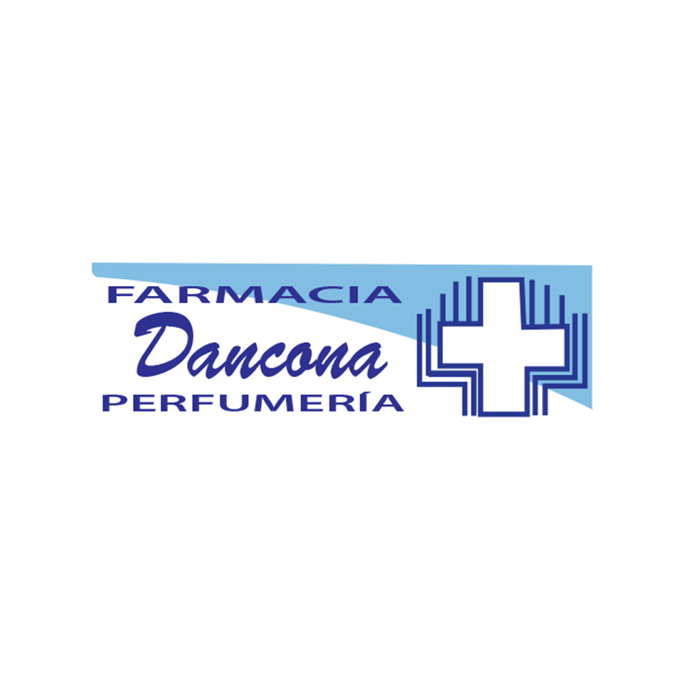 Farmacia Dancona