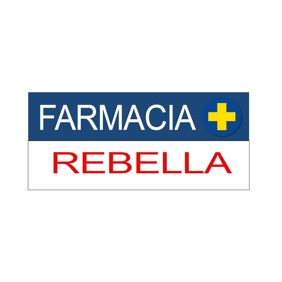 Farmacia Rebella en Montevideo