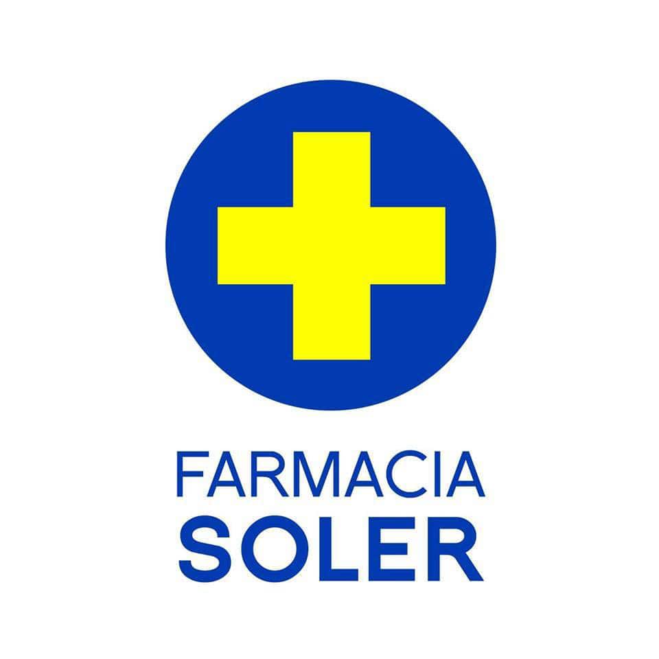 Farmacia Soler en San Carlos