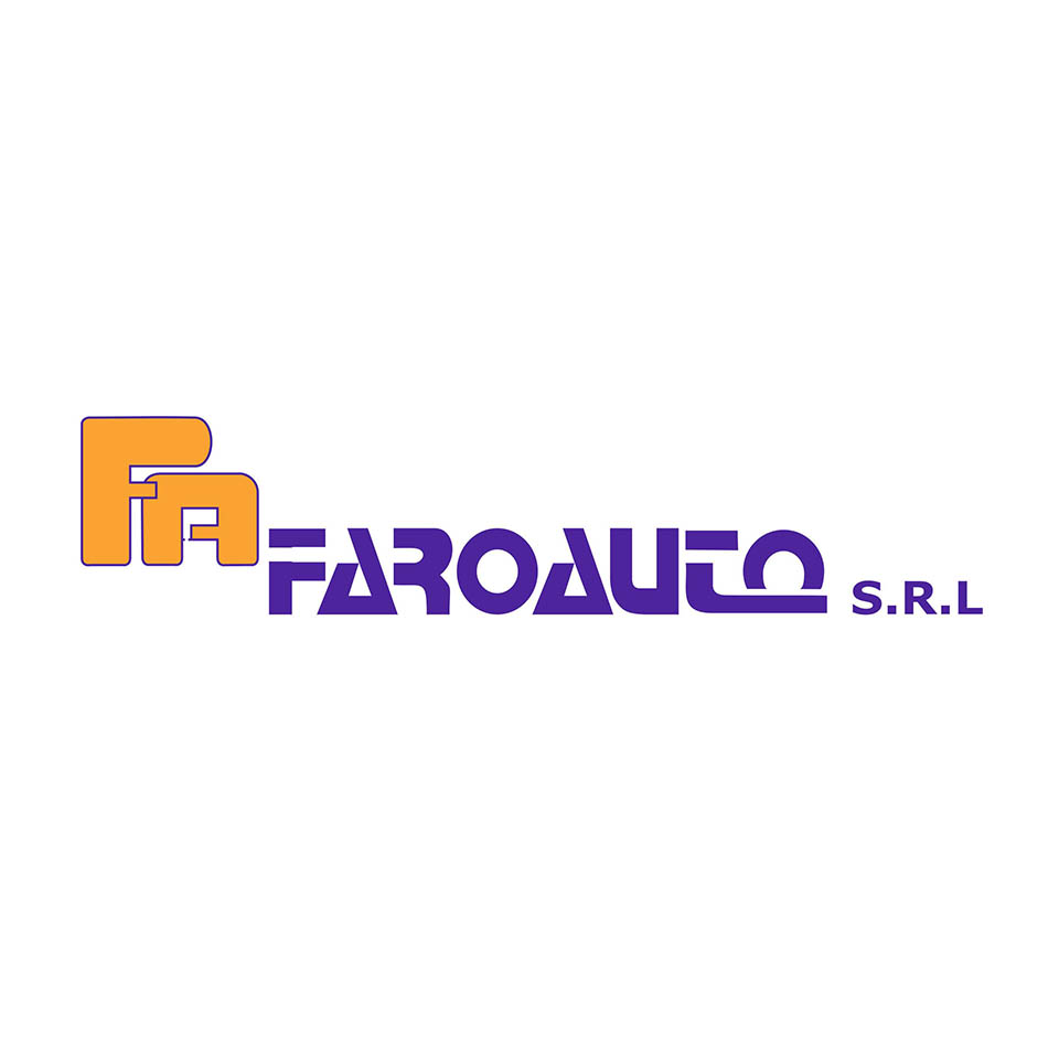 FaroAuto Repuestos