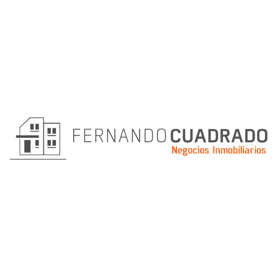 Fernando Cuadrado Negocios Inmobiliarios en Mercedes