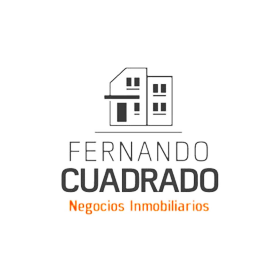 Fernando Cuadrado Negocios Inmobiliarios en Mercedes