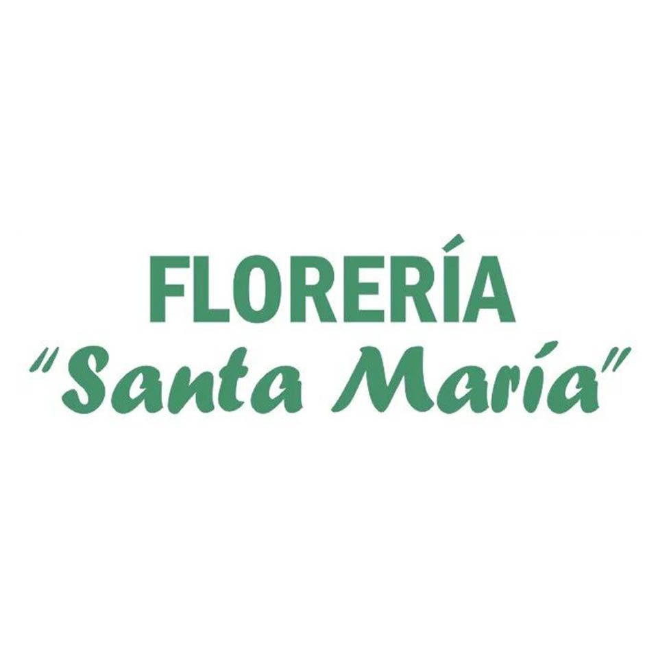 Floreria Santa Maria en Ciudad de Las Piedras