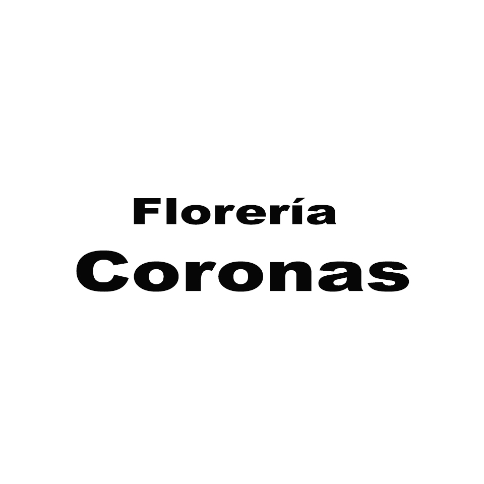 FLORERIA CORONAS