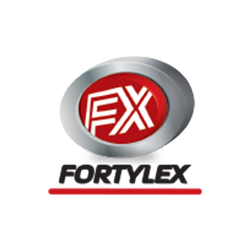 Distribuidora Fortylex S.A.