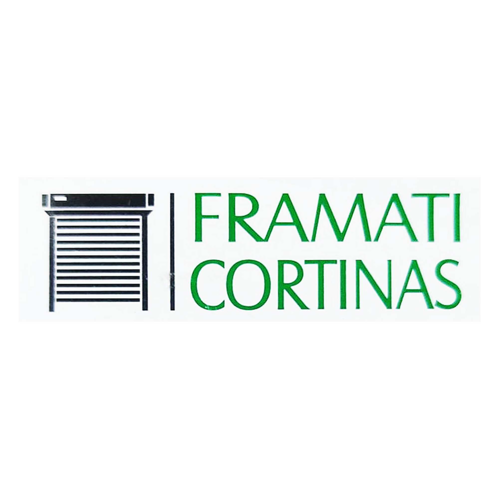 Framati Cortinas Metálicas en Belloni