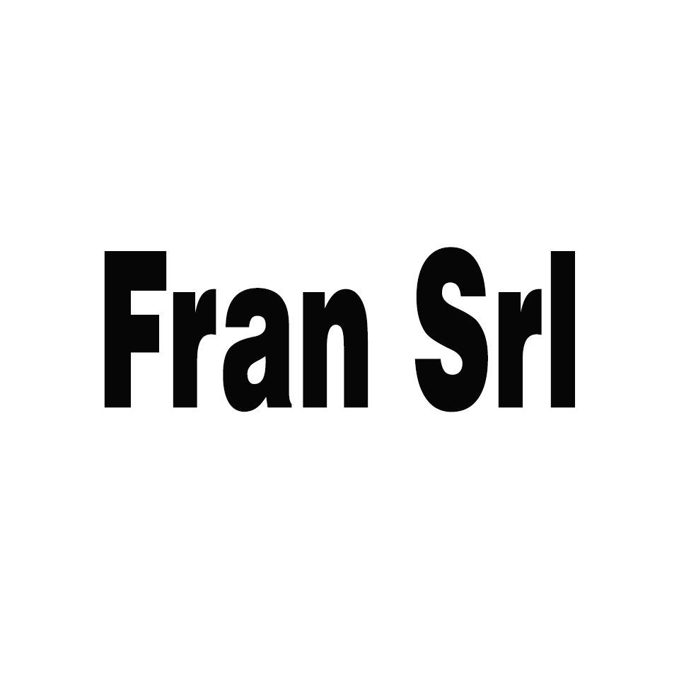 Fran Srl