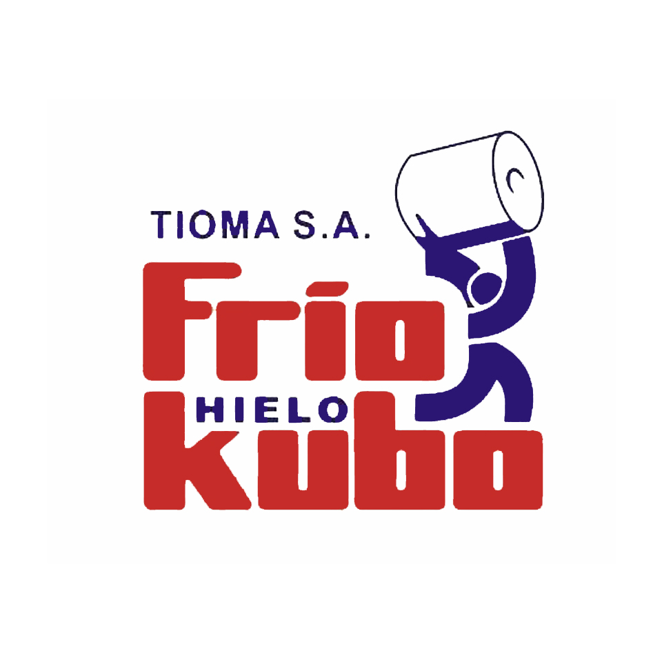 Frio Kubo