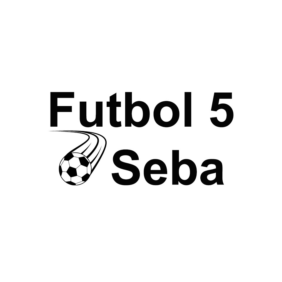 Futbol 5 Seba