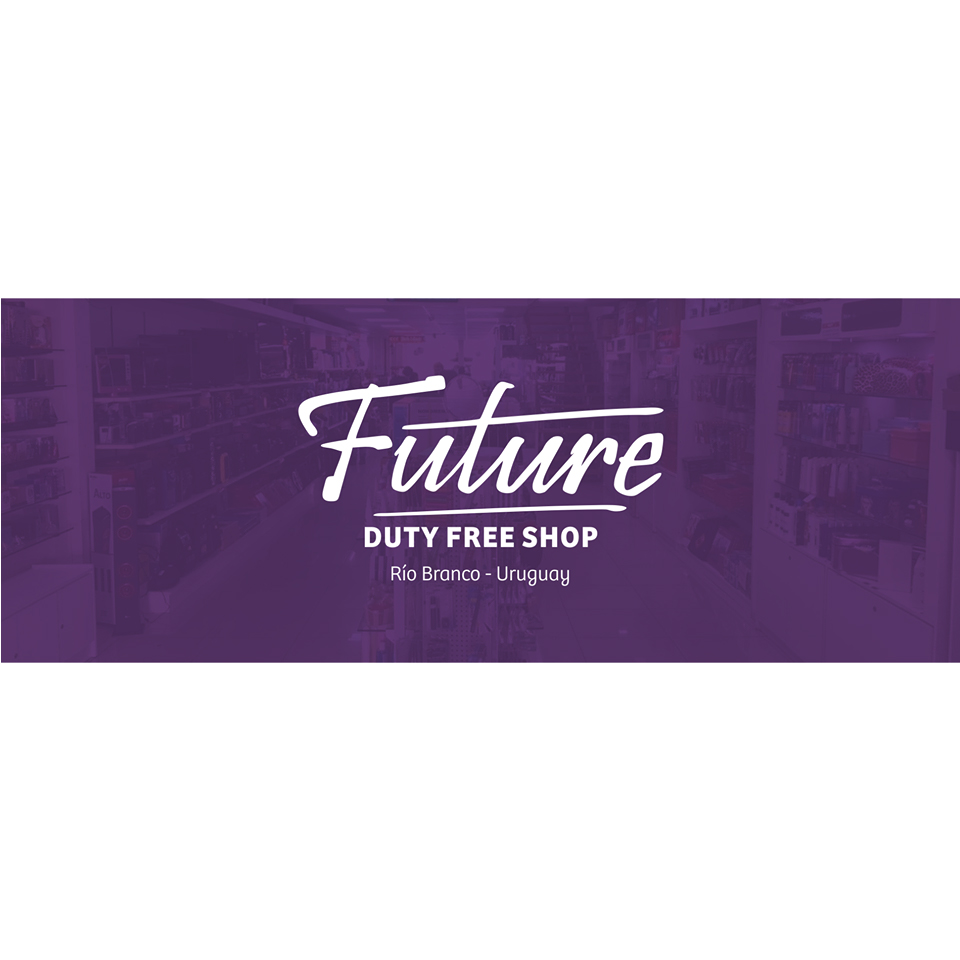 Future Free Shop
