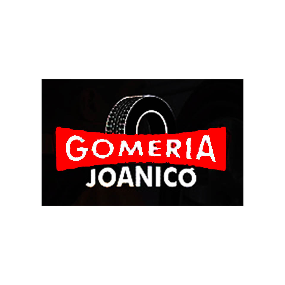 Gomeria Joanico