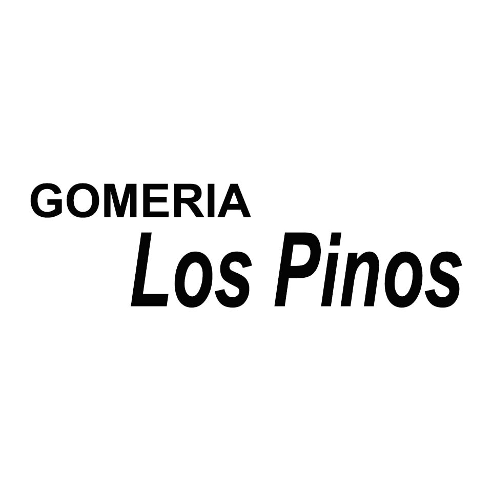 Gomeria Los Pinos