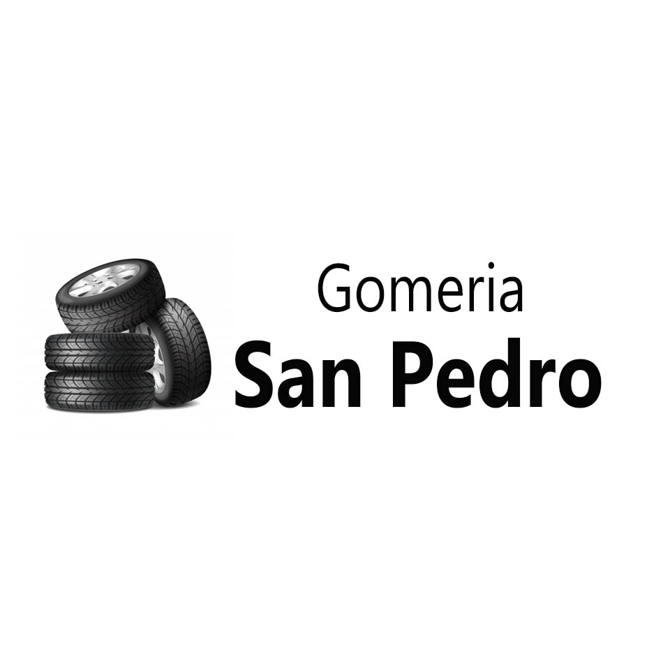 Gomeria San Pedro en Trinidad – Flores