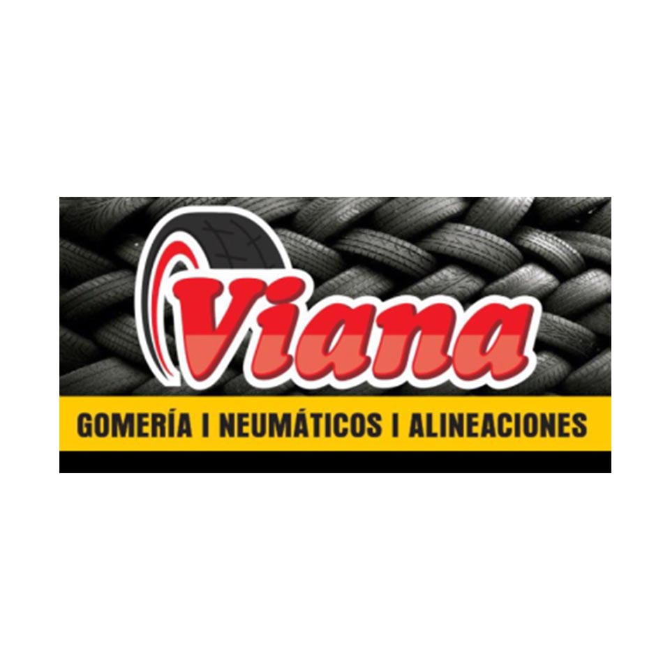 Viana Gomeria