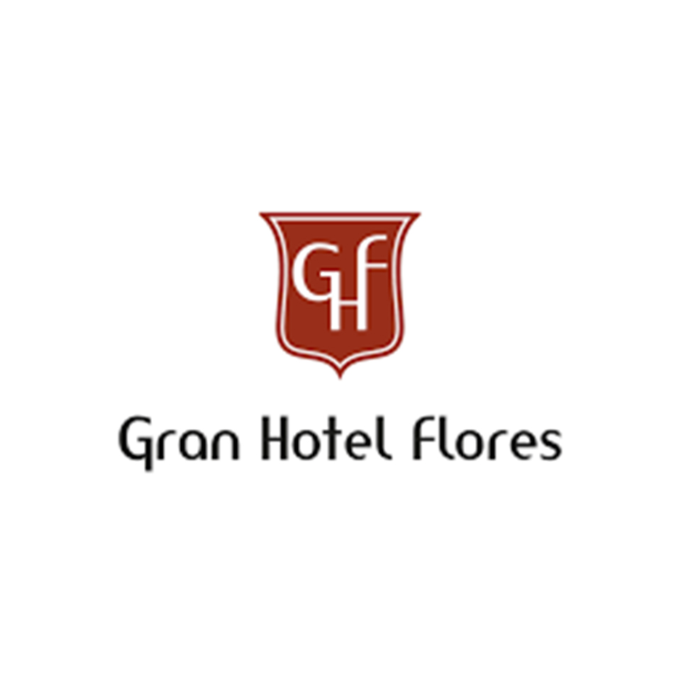 Gran Hotel Flores