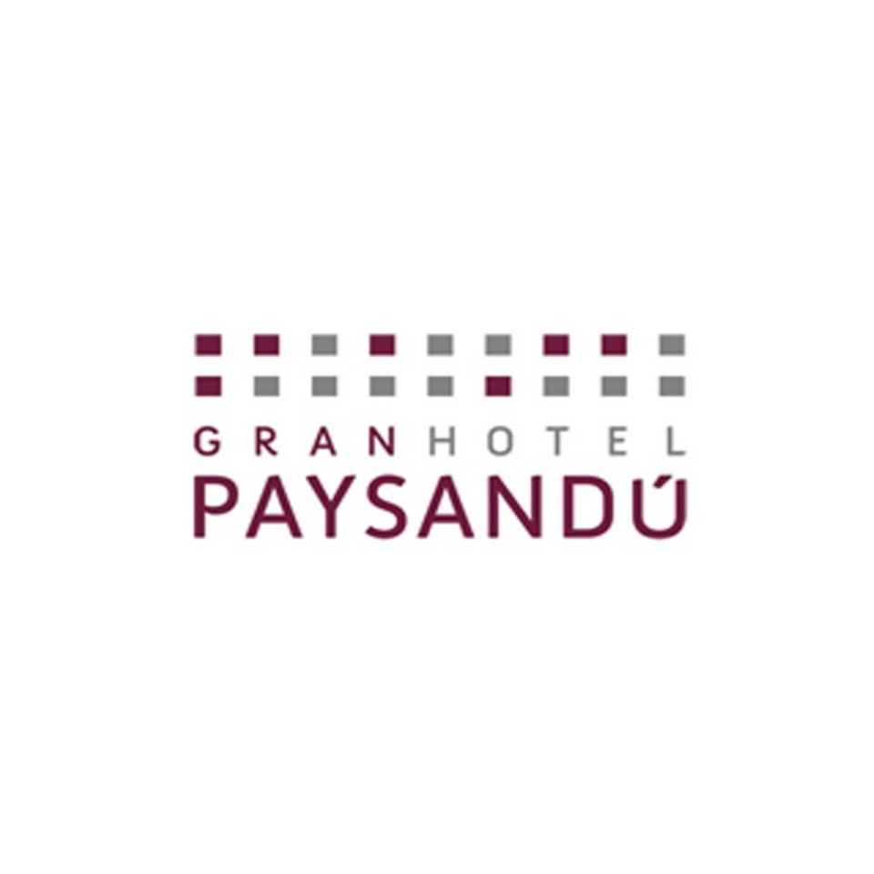 Gran Hotel Paysandú