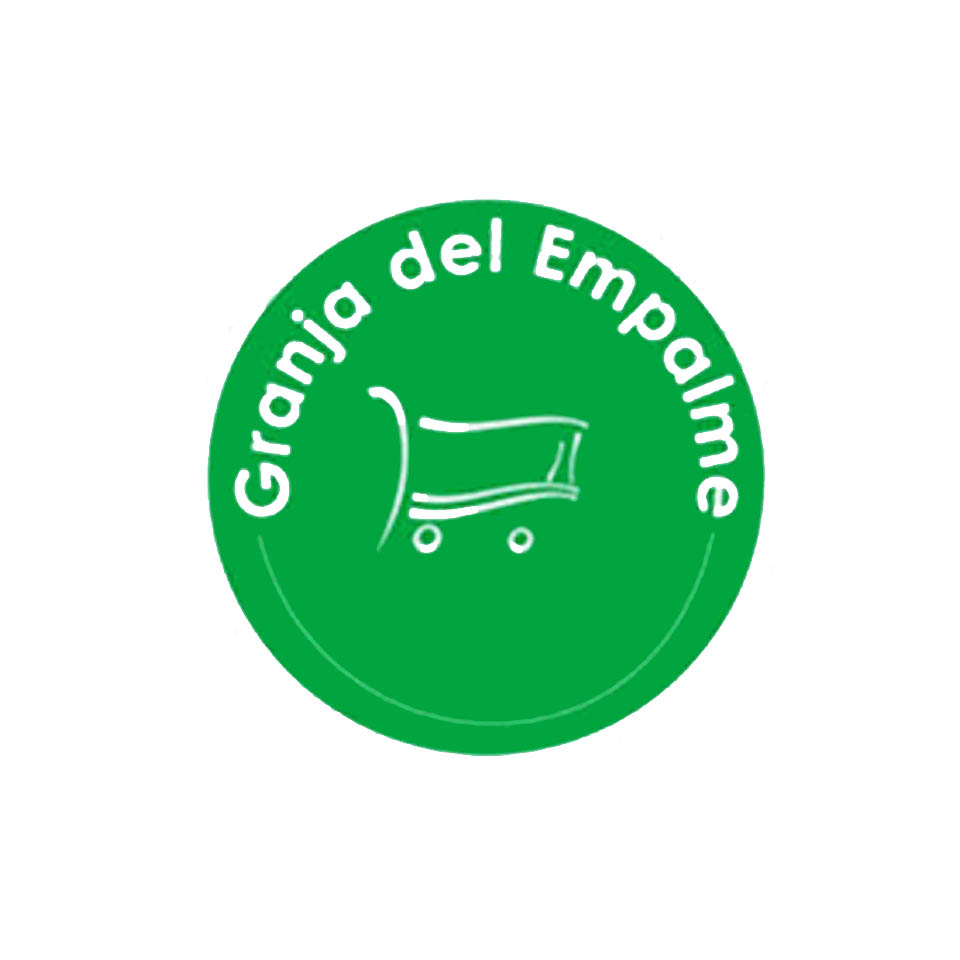Granja Del Empalme en Canelones