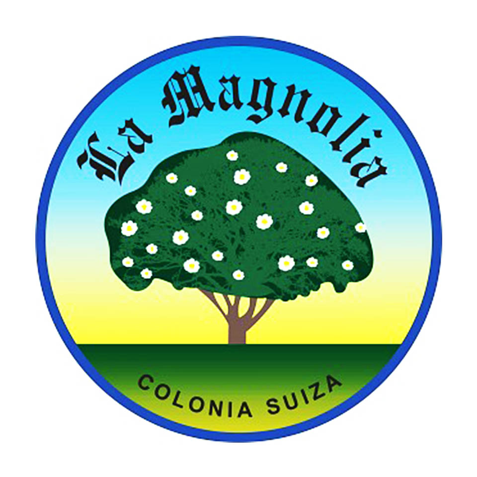 Granja La Magnolia