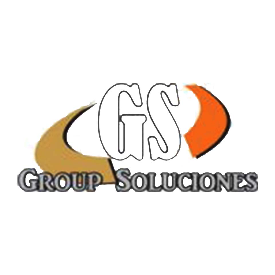 Group Soluciones