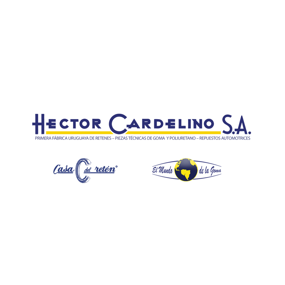 Héctor Cardelino S.A.