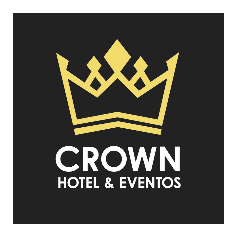 Hotel Crown en Melo