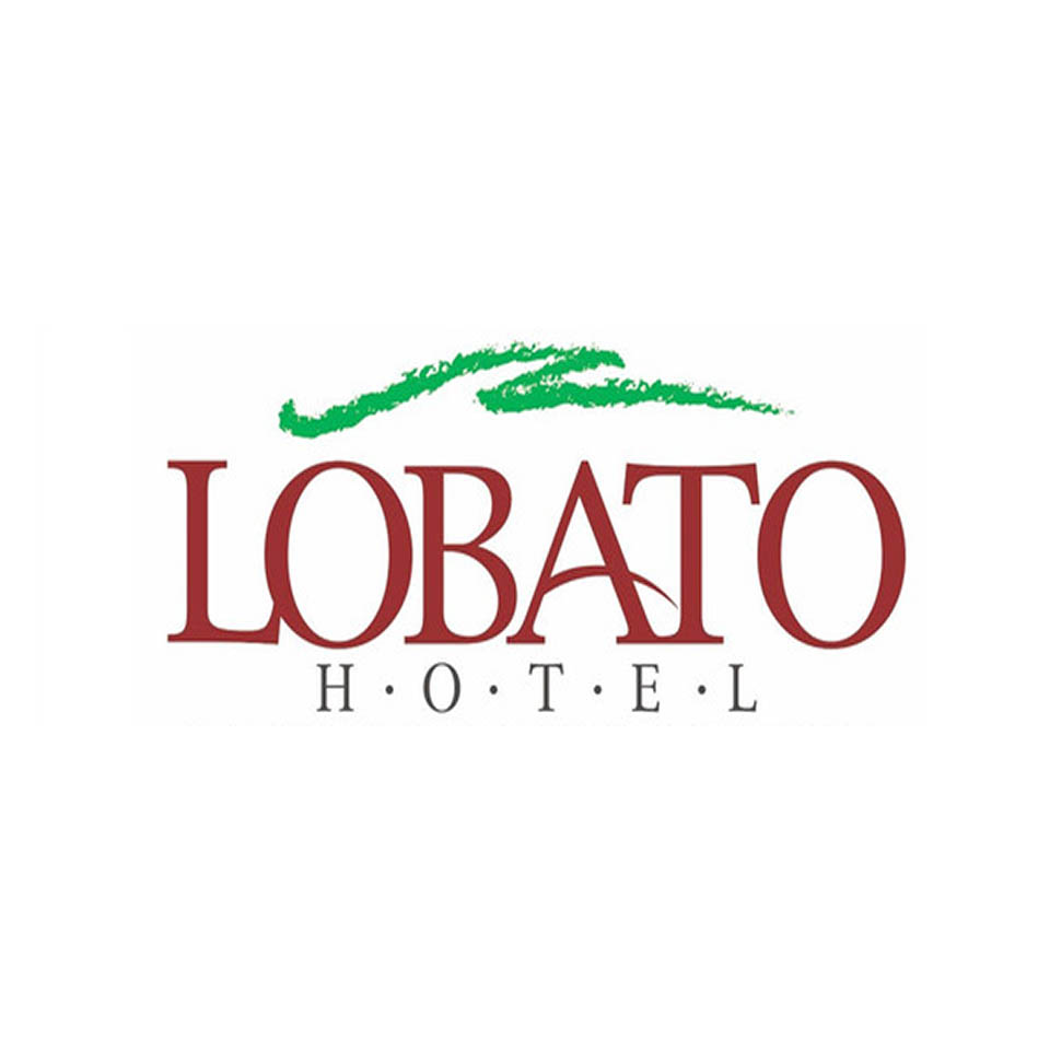 la guia uruguay -Hotel Lobato en Paysandú