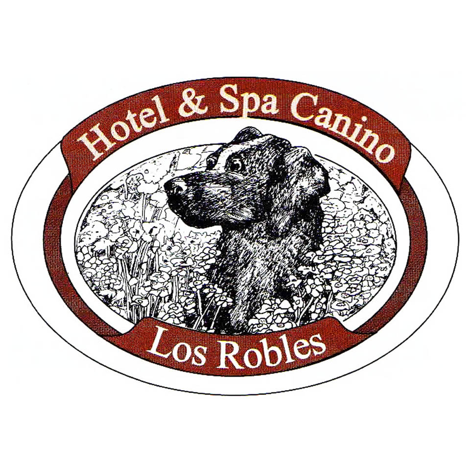 Hotel para Perros Los Robles