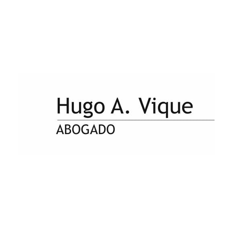 Hugo A. Vique