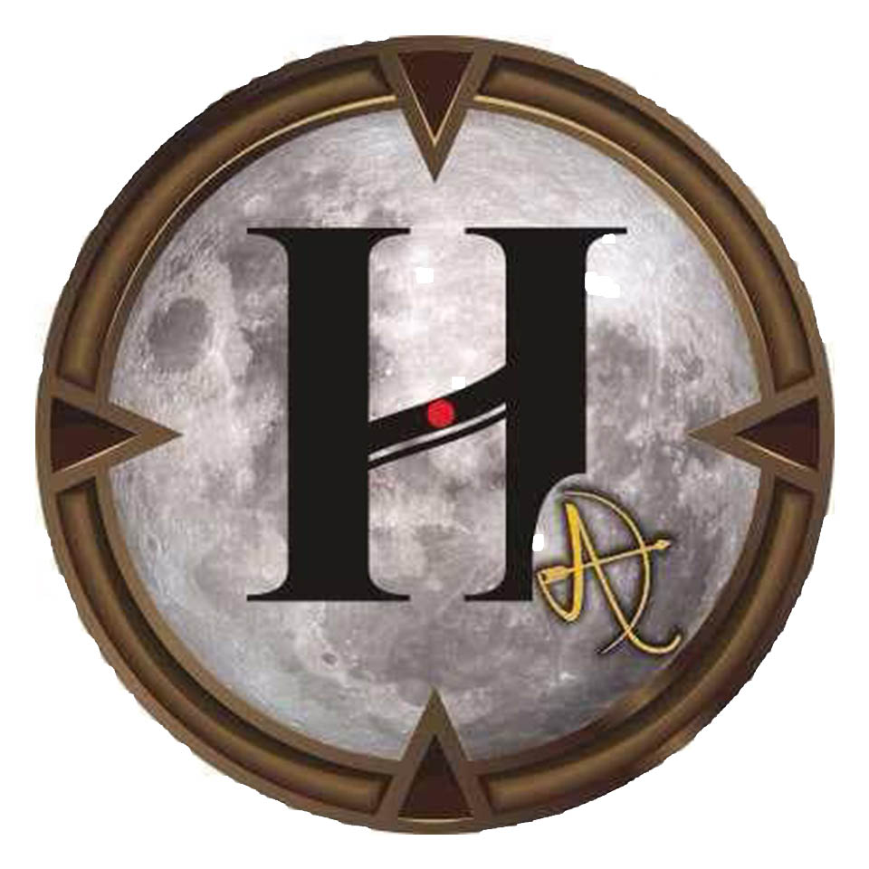 Hunter Aventureros por Naturaleza en Salto