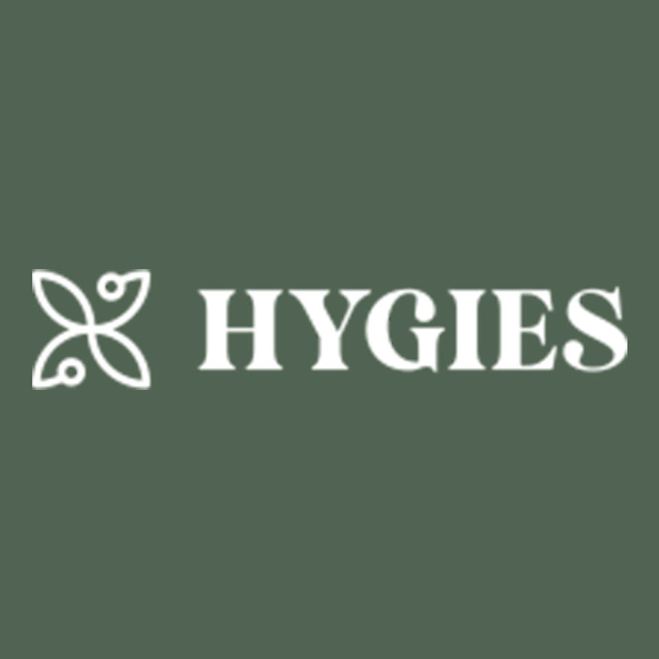 Hygies Control de Plagas en Salto