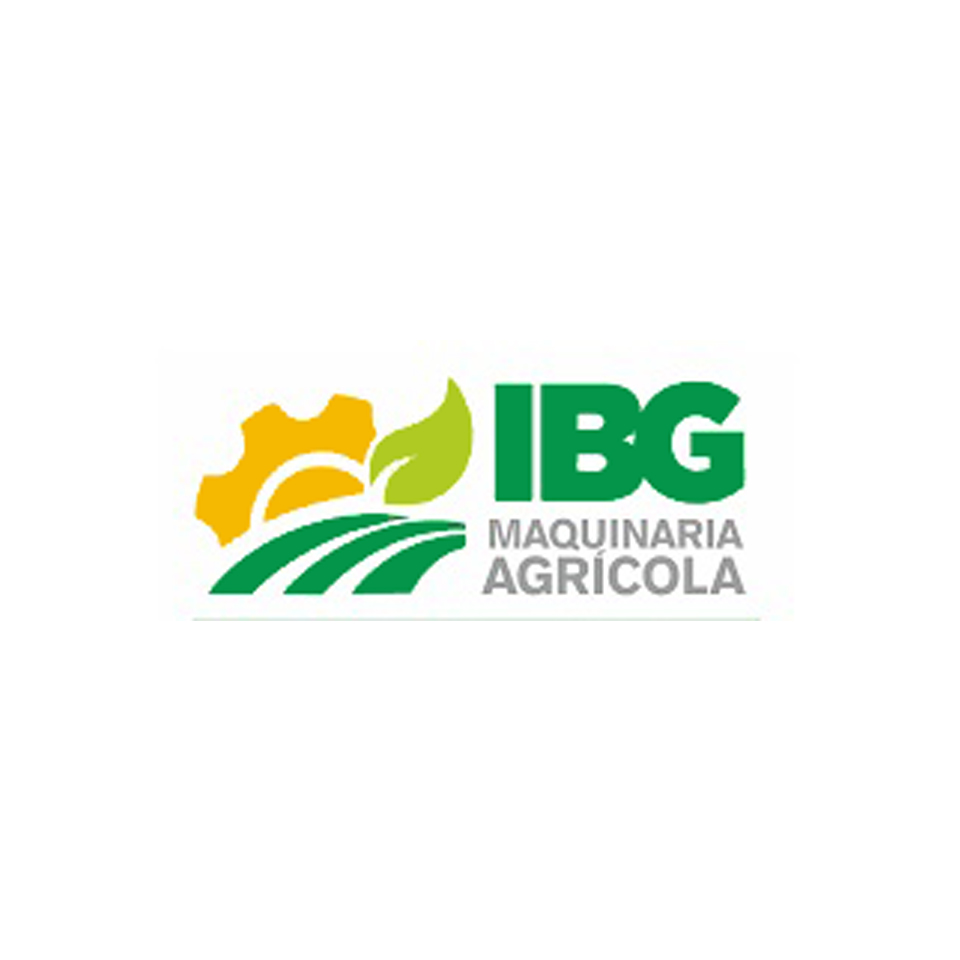IBG Maquinaria Agrícola