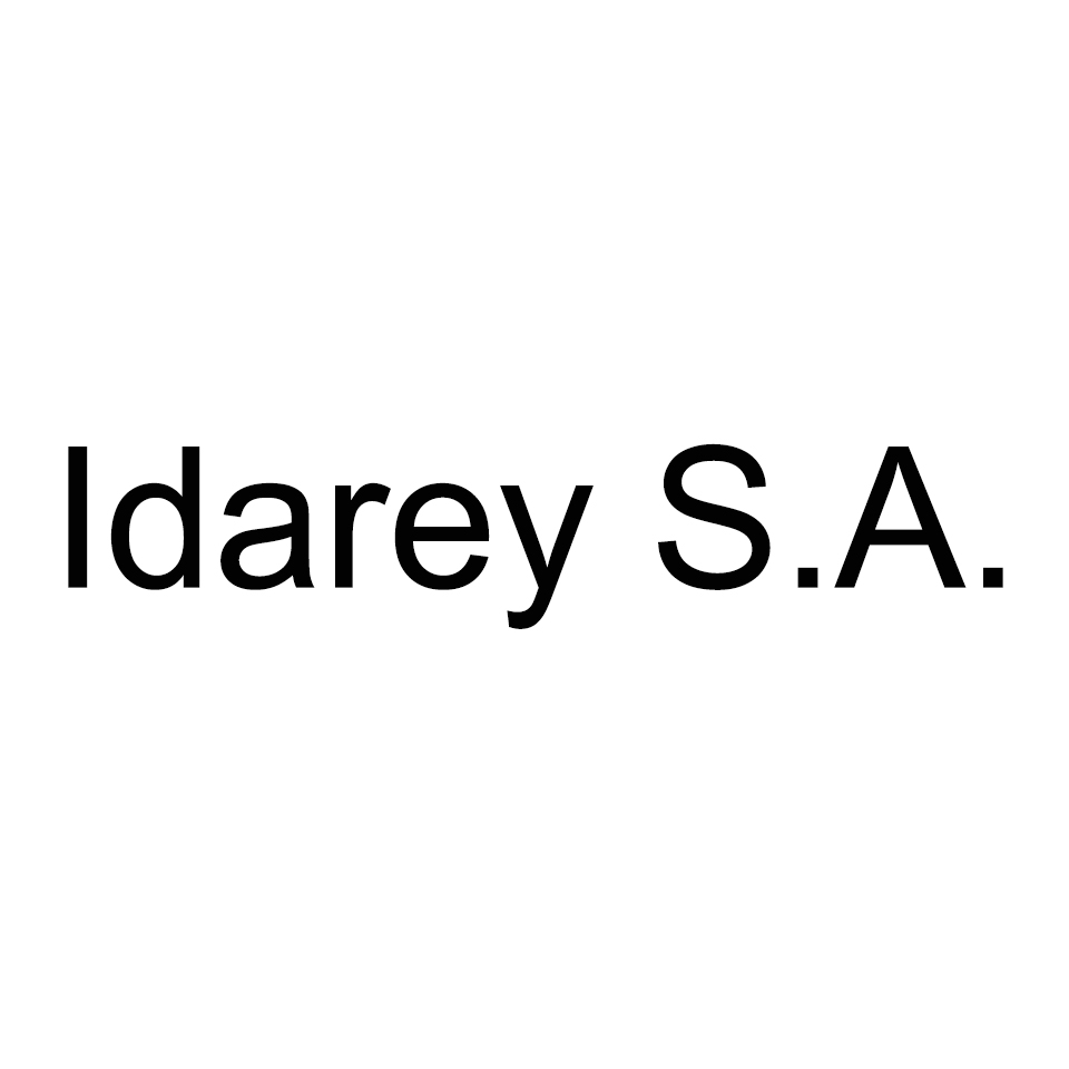 Idarey S.A.