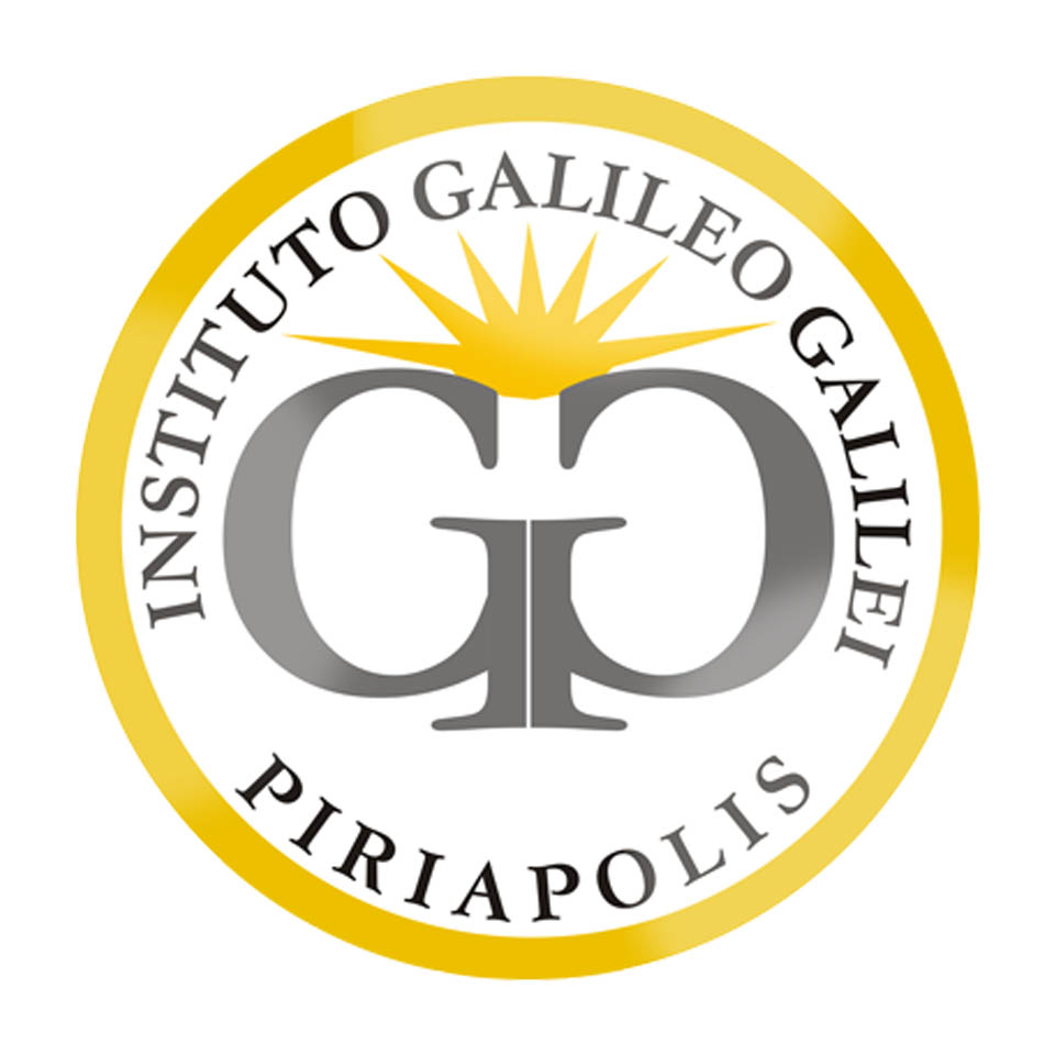Instituto Galileo Galilei en Piriápolis