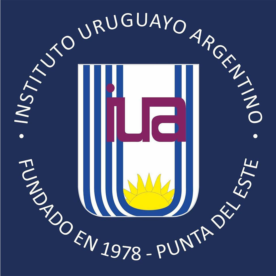 Instituto Uruguayo Argentino en Punta del Este