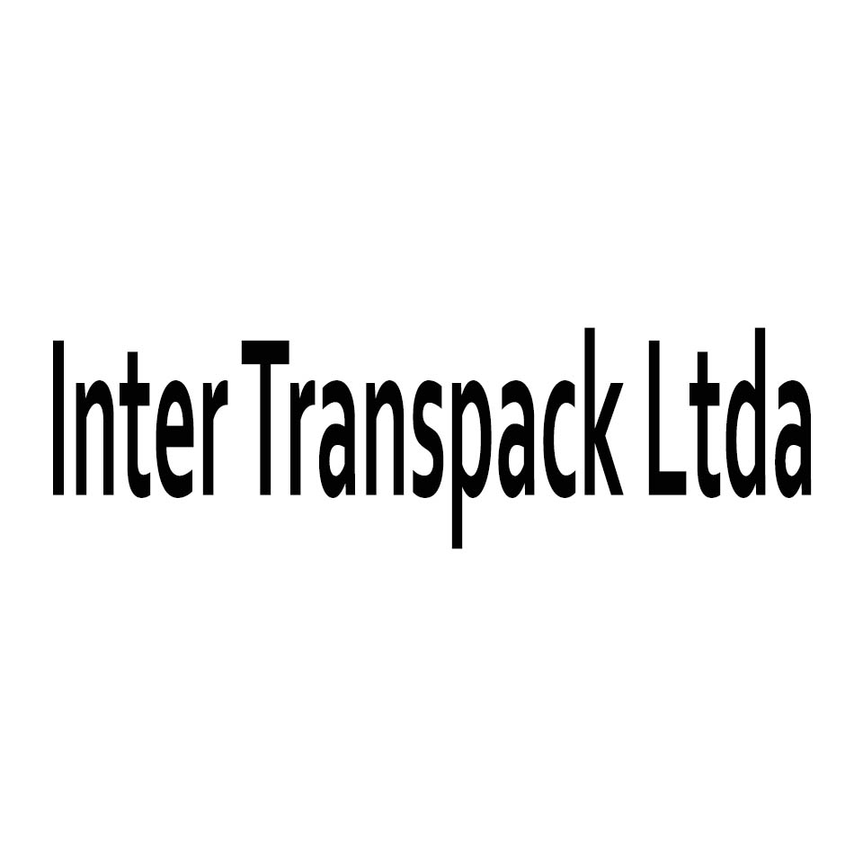Inter Transpack Ltda