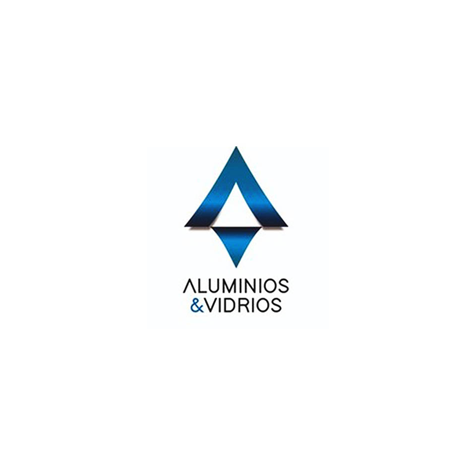 JL Aluminios y Vidrios en Young