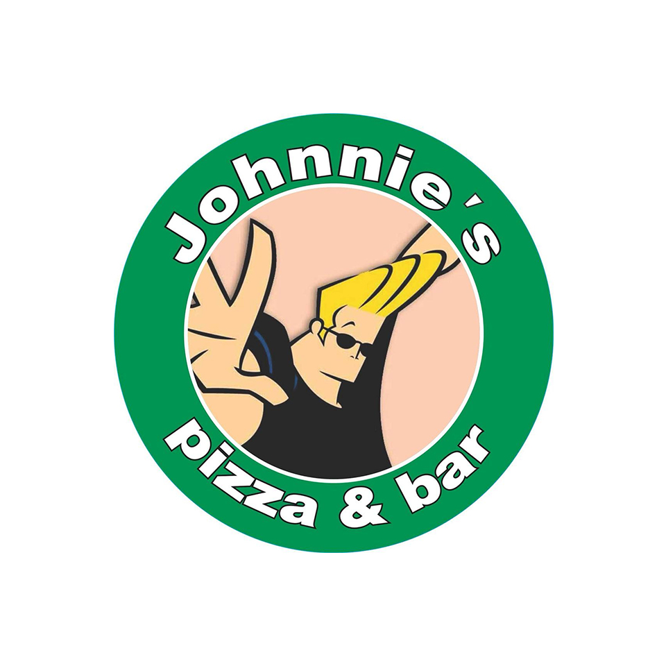 Johnnie’s pizza & bar