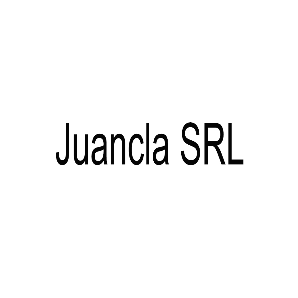 Juancla SRL