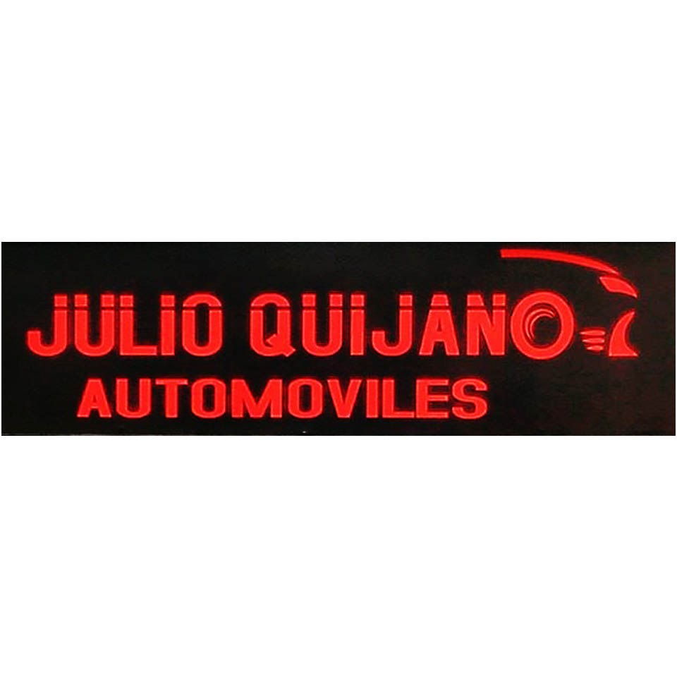 Julio Quijano Automoviles en Tacuarembó